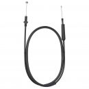 Accelerator bowden cable for BMW K75 (C) / K100 / K100RT	(83-86) ers / vgl / repl / 	32731457016